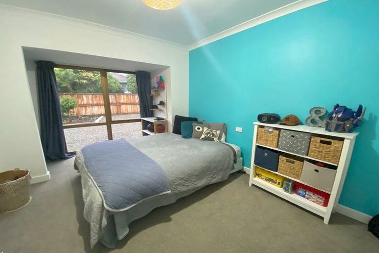 Photo of property in 131a Queen Street, Richmond, 7020