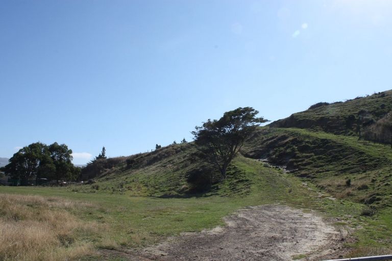 Photo of property in 290 Harington Point Road, Lower Portobello, Dunedin, 9077