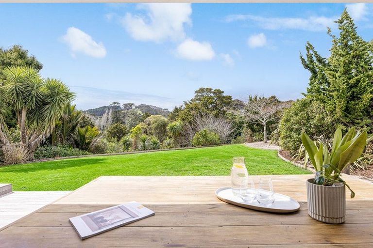 Photo of property in 29 Riverglade Lane, Matakana, Warkworth, 0985