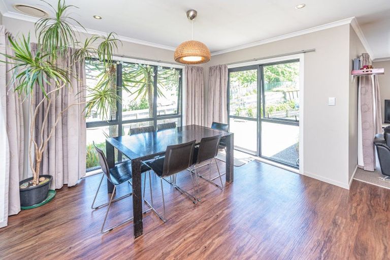 Photo of property in 14 Dickens Lane, Otamatea, Whanganui, 4571