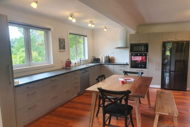Photo of property in 26 Quarry Road, Loburn, Rangiora, 7472
