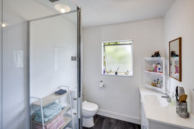 Photo of property in 6a Kilkee Terrace, Flaxmere, Hastings, 4120