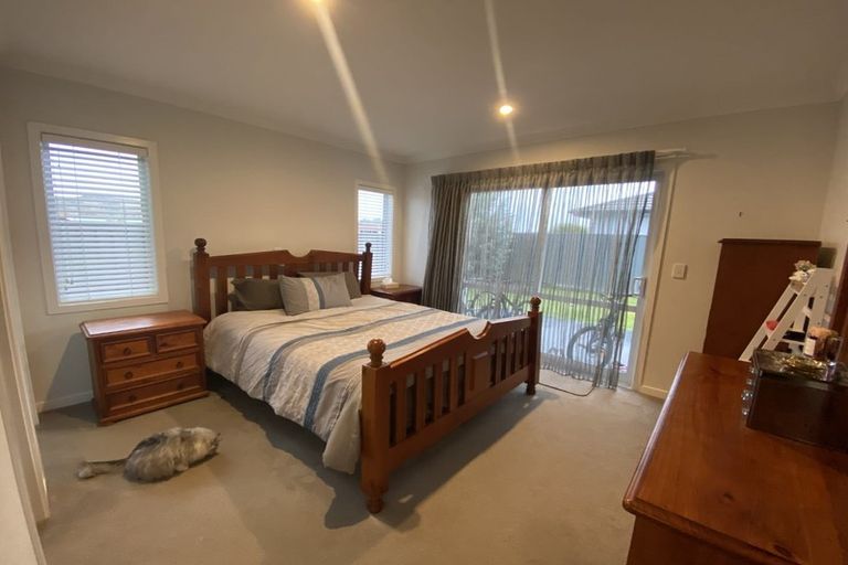 Photo of property in 222 Avondale Road, Greenmeadows, Napier, 4112