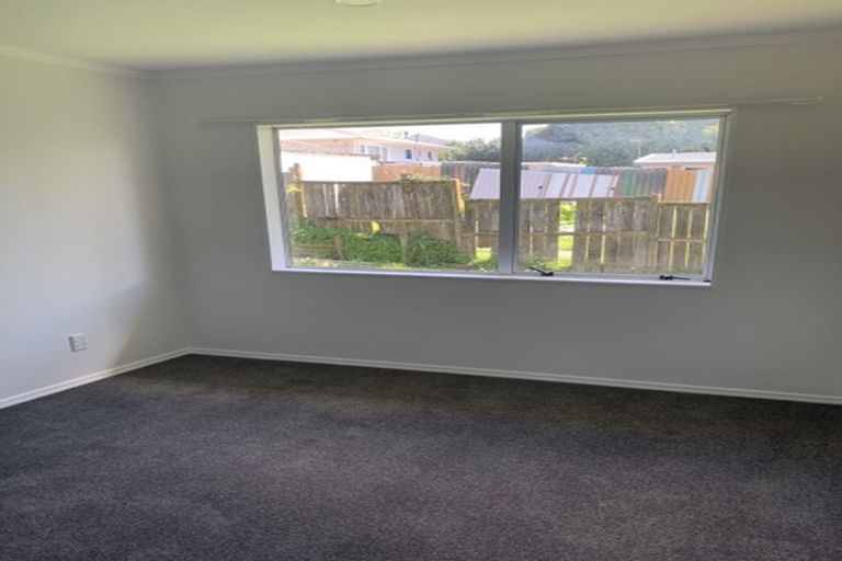 Photo of property in 2/22 Coxhead Road, Manurewa, Auckland, 2102