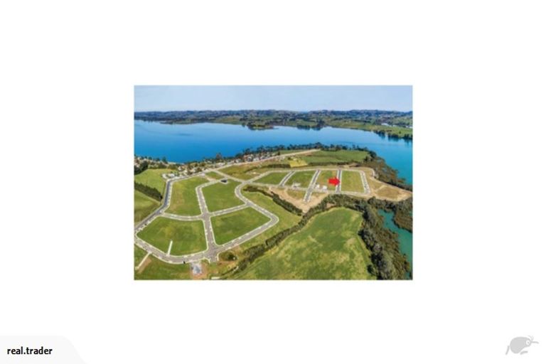 Photo of property in 8 Otohikawa Avenue, Glenbrook, 2681