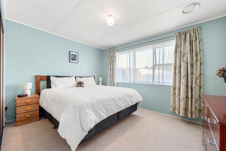 Photo of property in 48 Mabey Road, Avalon, Lower Hutt, 5011