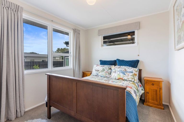 Photo of property in 229 Chartwell Avenue, Whangamata, 3620