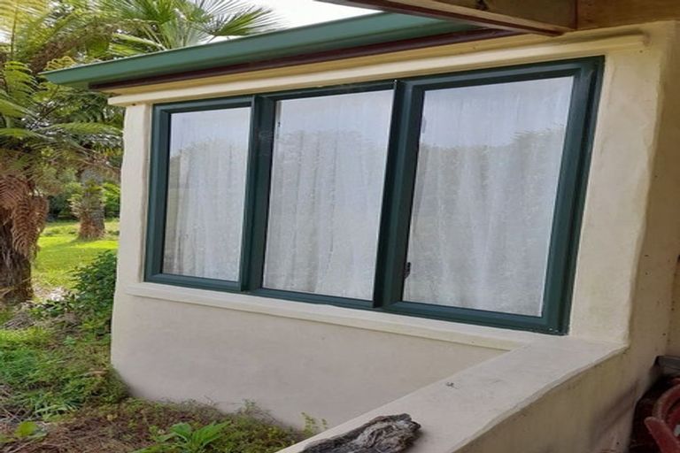 Photo of property in 32 Odey Road, Whakamarama, Tauranga, 3179