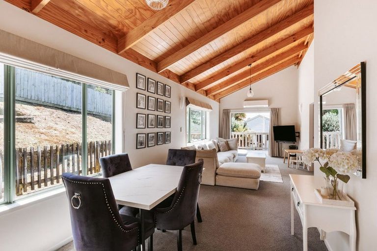 Photo of property in 44 Sunvale Place, Gate Pa, Tauranga, 3112