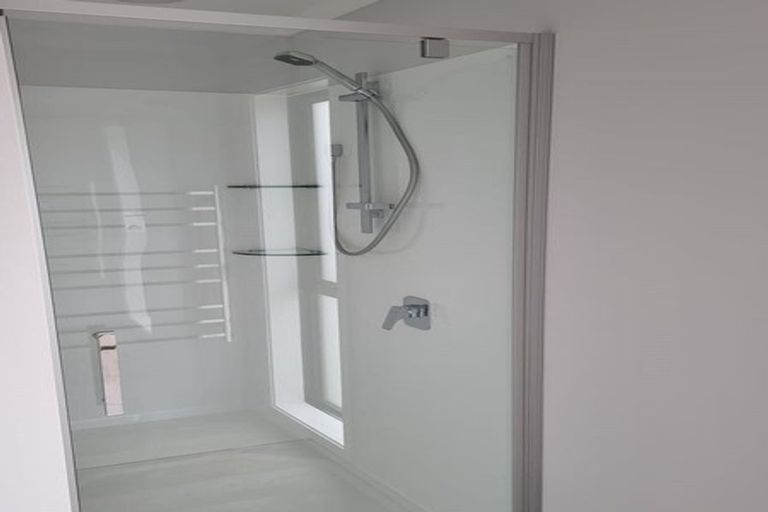 Photo of property in 30 Doug Jensen Street, Wallaceville, Upper Hutt, 5018