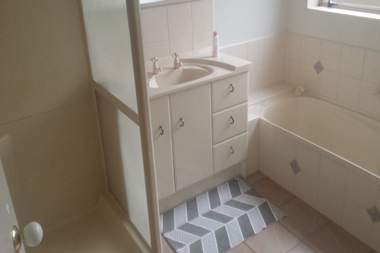 Photo of property in 43 Santa Monica Drive, Papamoa Beach, Papamoa, 3118