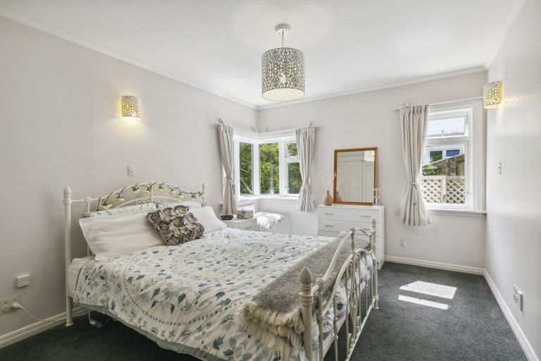 Photo of property in 40 Rothsay Road, Ngaio, Wellington, 6035