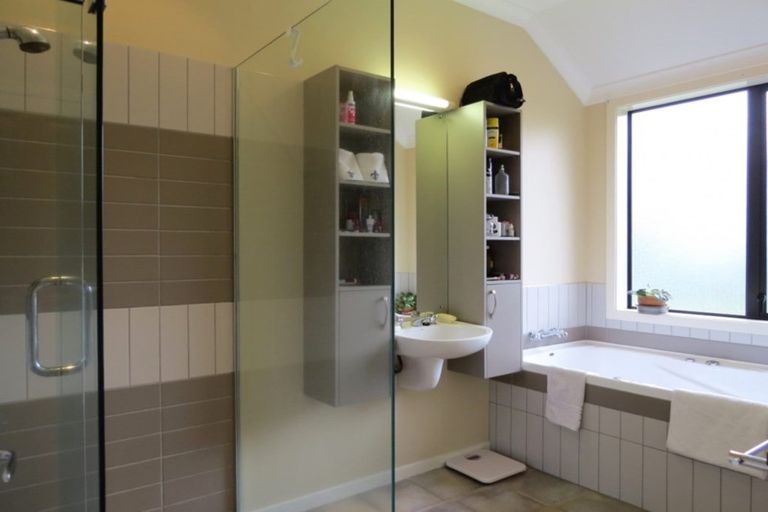 Photo of property in 1485 Tiki Sh25 Road, Coromandel, 3506