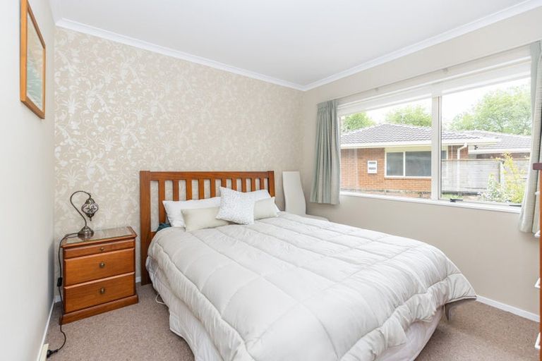 Photo of property in 3a Wilkinson Place, Cambridge, 3434