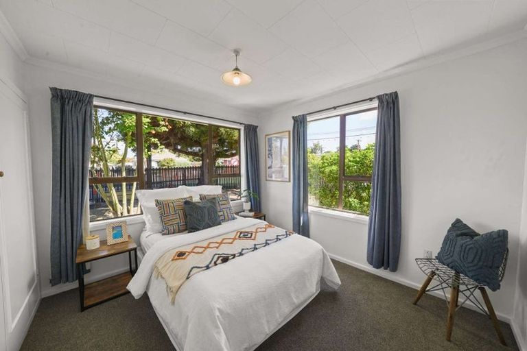 Photo of property in 95 Suva Street, Upper Riccarton, Christchurch, 8041