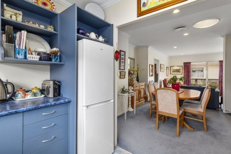 Photo of property in 58a Molesworth Street, Taita, Lower Hutt, 5011