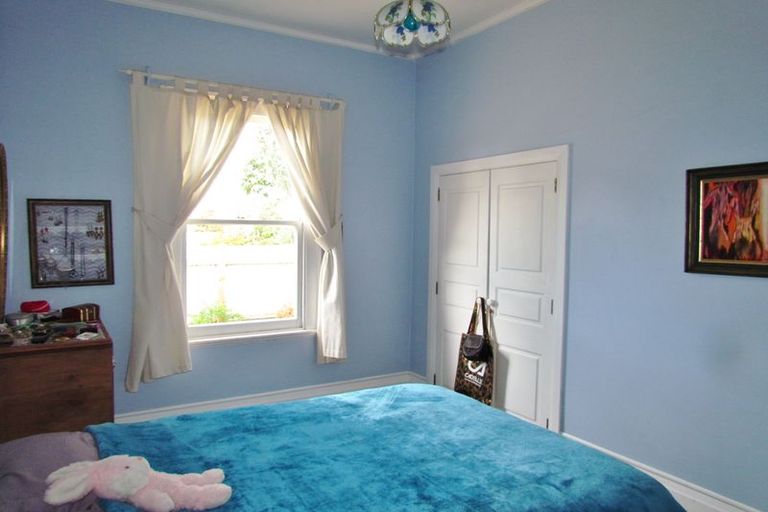 Photo of property in 3 Lett Street, Lansdowne, Masterton, 5810