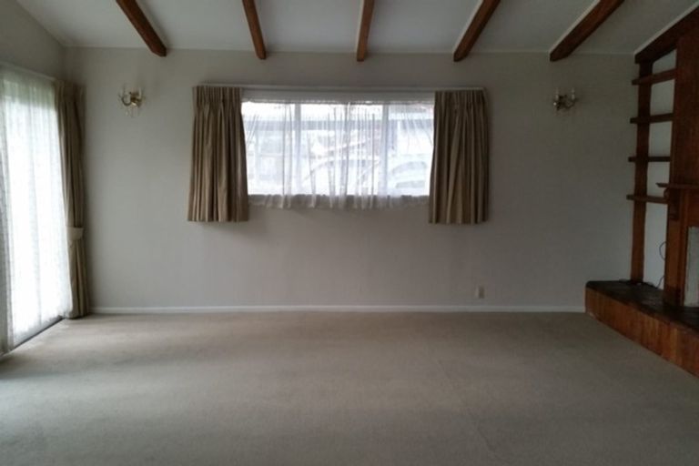 Photo of property in 39 Karaka Street, Takapuna, Auckland, 0622