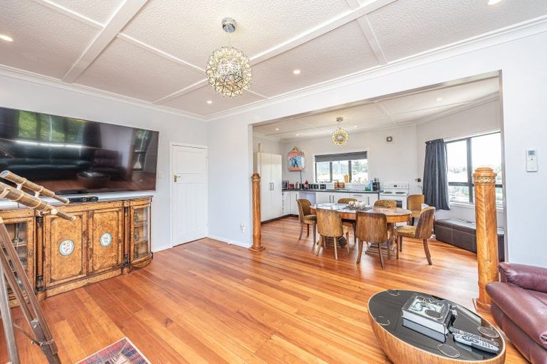 Photo of property in 222 Somme Parade, Aramoho, Whanganui, 4500