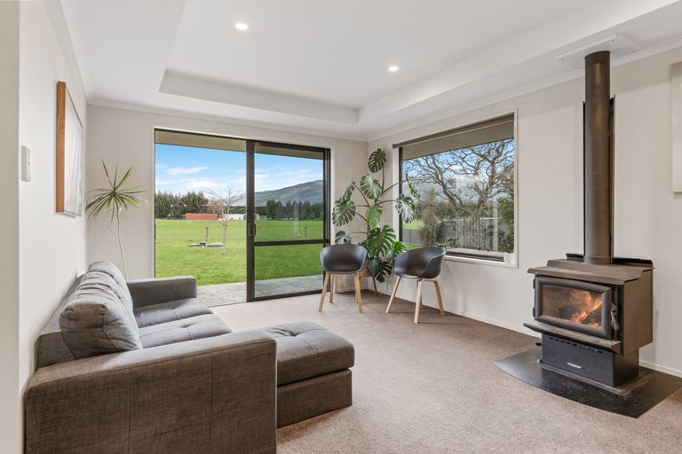 Photo of property in 27 Formby Street, Outram, 9019