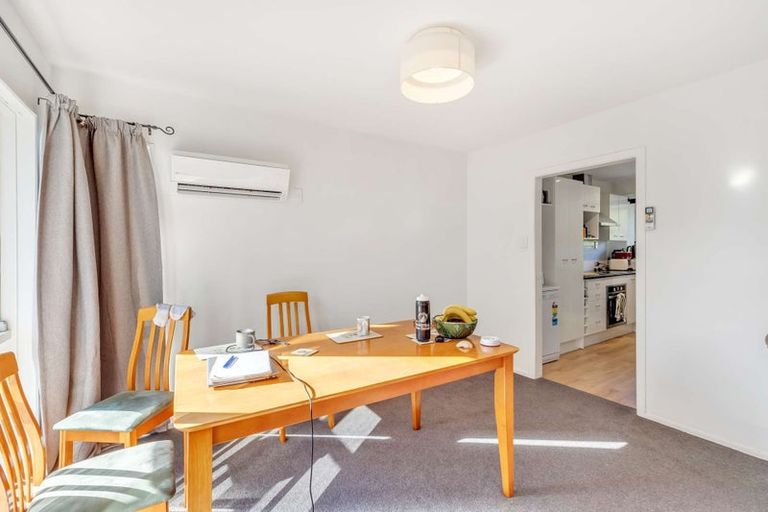 Photo of property in 1/185 Queenspark Drive, Parklands, Christchurch, 8083