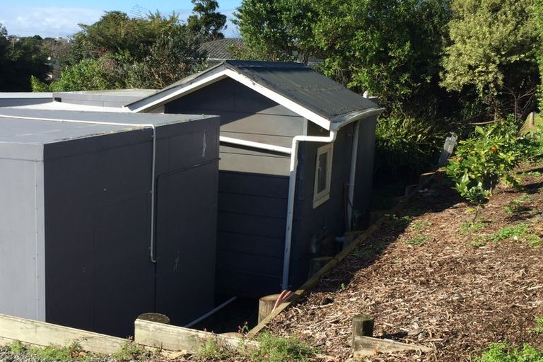 Photo of property in 19a Citrus Avenue, Waihi Beach, 3611