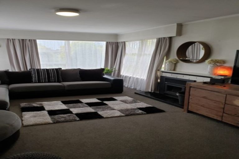 Photo of property in 58 Crawford Crescent, Te Kamo, Whangarei, 0112