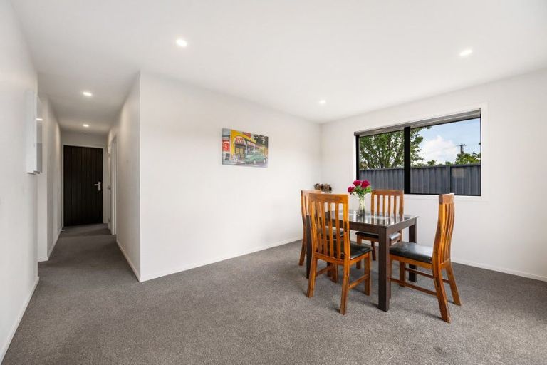 Photo of property in 25a Royal Terrace, Alexandra, 9320