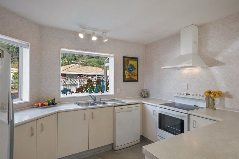 Photo of property in 3/25 Lane Street, Wallaceville, Upper Hutt, 5018