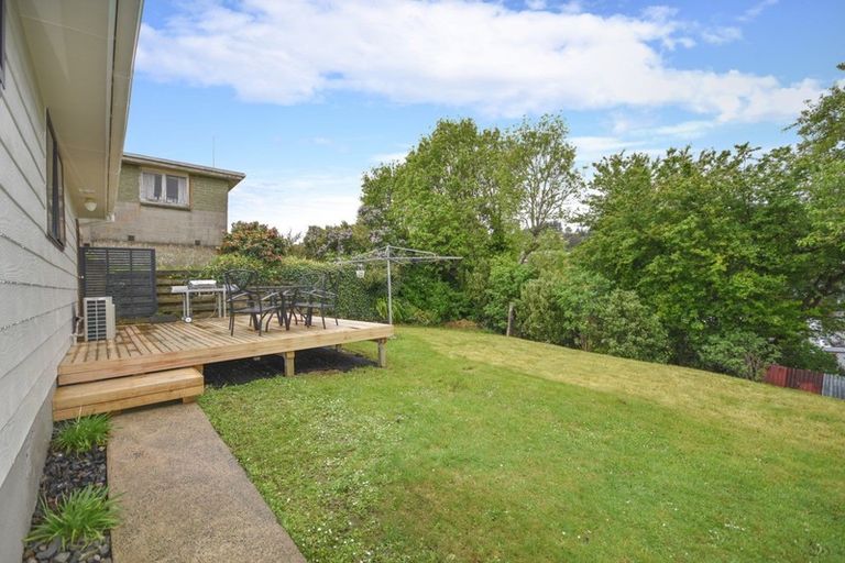 Photo of property in 5 Westland Street, Green Island, Dunedin, 9018