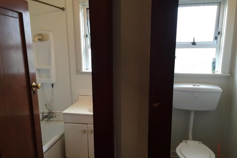 Photo of property in 39 Wainui Street, Riccarton, Christchurch, 8041