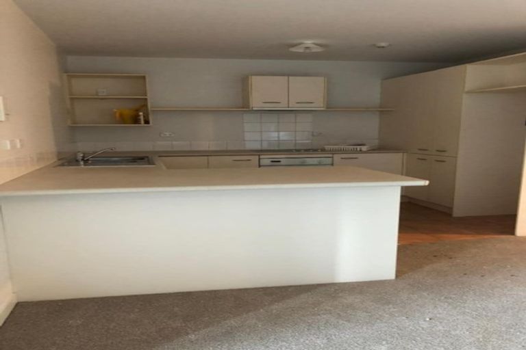 Photo of property in 51/241 Hinemoa Street, Birkenhead, Auckland, 0626