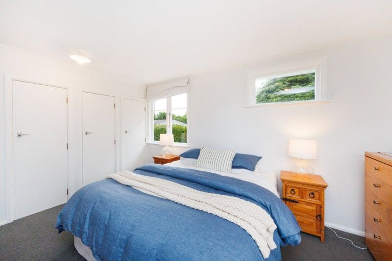 Photo of property in 76 Salisbury Street, Ashhurst, 4810