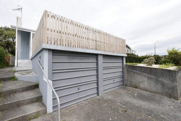 Photo of property in 34 Long Melford Road, Awapuni, Palmerston North, 4412