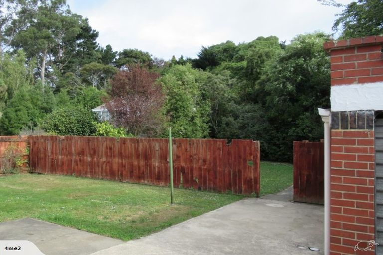 Photo of property in 56 Bayfield Road, Andersons Bay, Dunedin, 9013