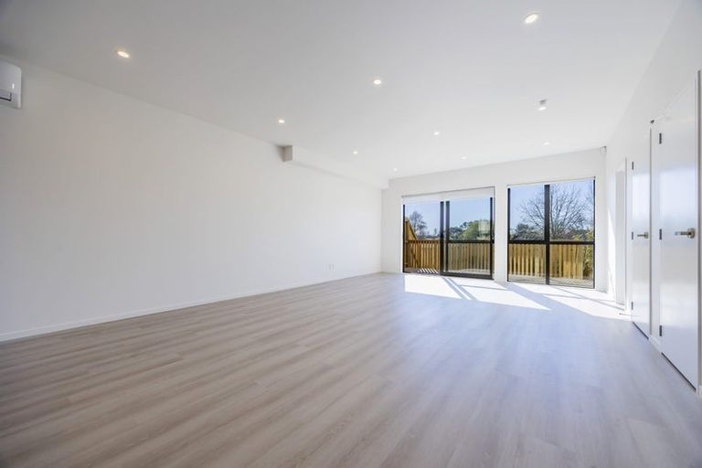 Photo of property in 18/35 Young Crescent, Drury, 2113