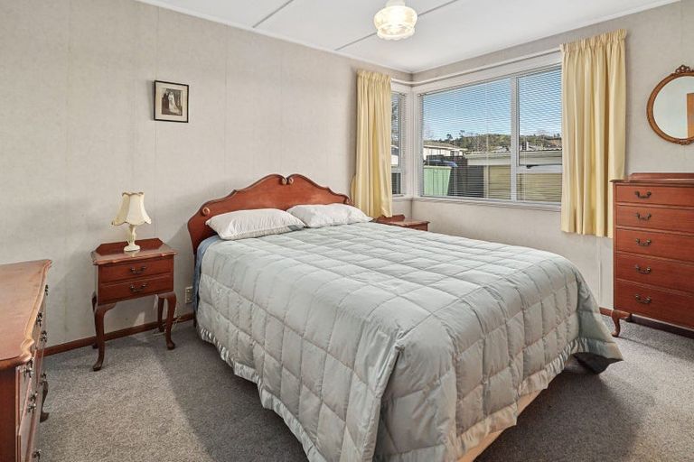 Photo of property in 119 Waimea Road, Nelson South, Nelson, 7010