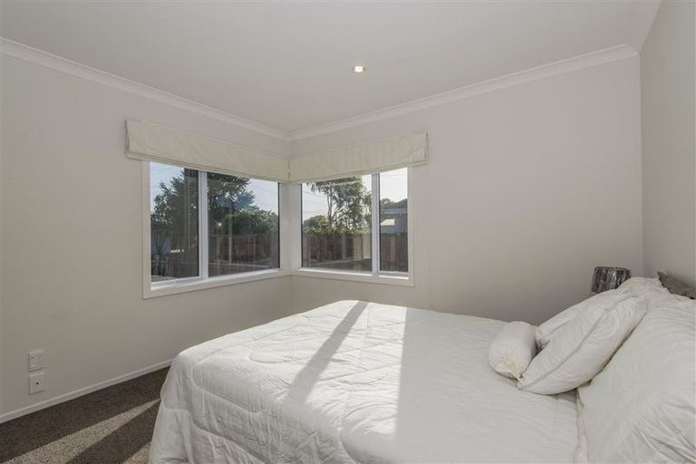 Photo of property in 28 Twyford Street, Bishopdale, Christchurch, 8053