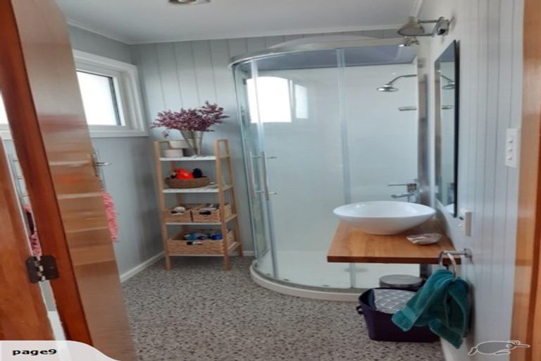 Photo of property in 2/23 Prestons Road, Redwood, Christchurch, 8051