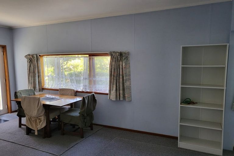 Photo of property in 13 Gordon Road, Plimmerton, Porirua, 5026