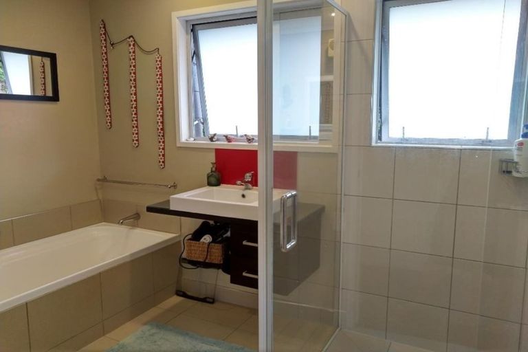 Photo of property in 58 Matua Road, Matua, Tauranga, 3110