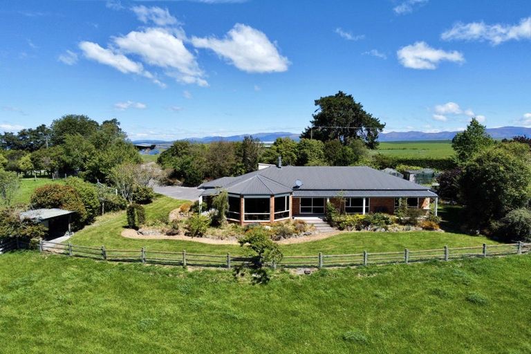 Photo of property in 902 Fairview Road, Claremont, Timaru, 7972