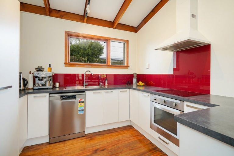 Photo of property in 1 Purdue Street, Hawthorndale, Invercargill, 9810