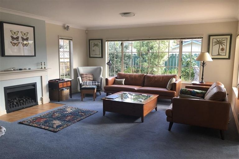 Photo of property in 372 Trafalgar Square, Nelson, 7010