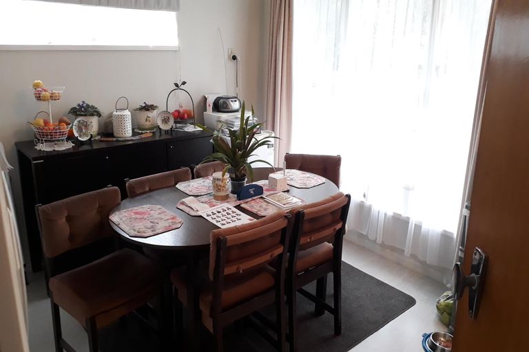 Photo of property in 51 Robinson Crescent, Westbrook, Palmerston North, 4412