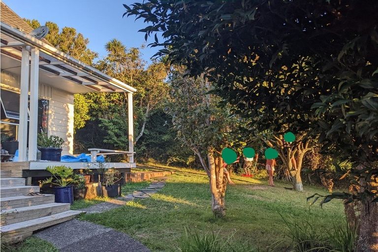 Photo of property in 2/22 Abbeygate Street, Birkdale, Auckland, 0626