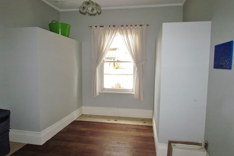 Photo of property in 3 Lett Street, Lansdowne, Masterton, 5810