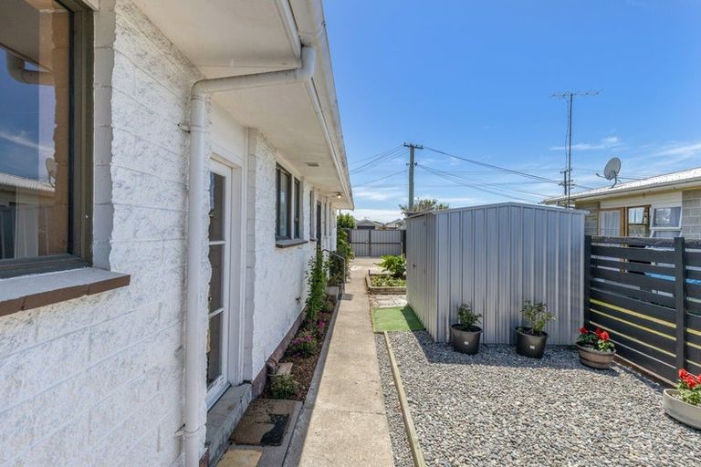 Photo of property in 132 Hospital Road, Witherlea, Blenheim, 7201