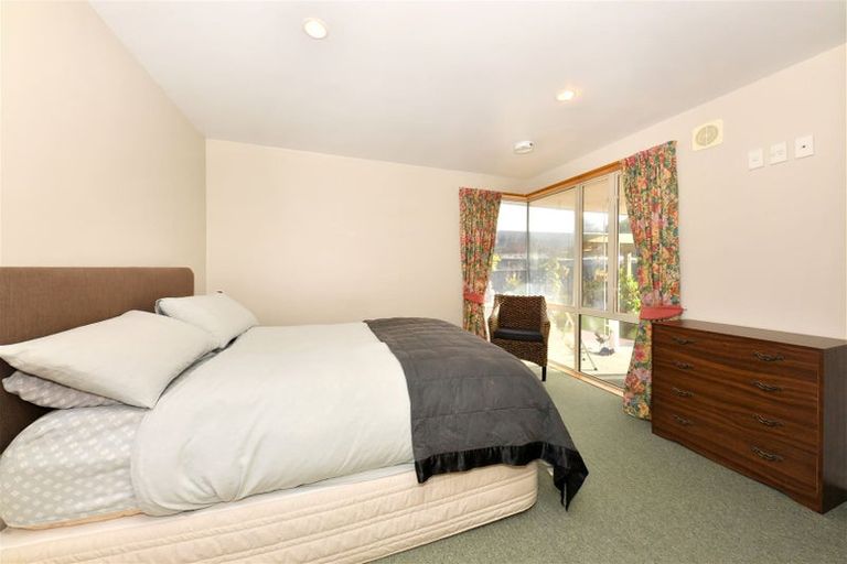 Photo of property in 48a Brynley Street, Hornby, Christchurch, 8042