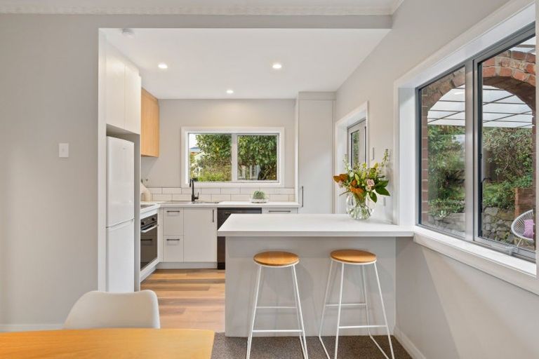 Photo of property in 198 Elgin Road, Balaclava, Dunedin, 9011